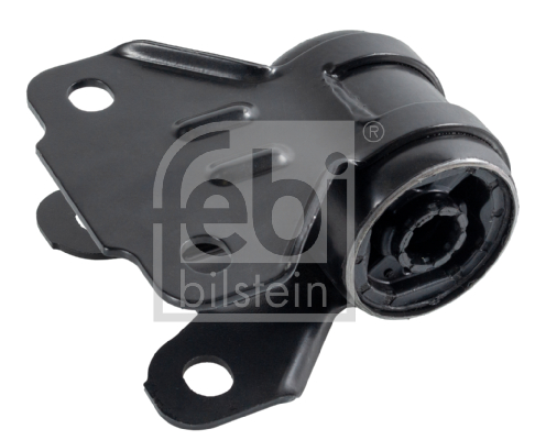 Picture of  - FEBI BILSTEIN - 174813