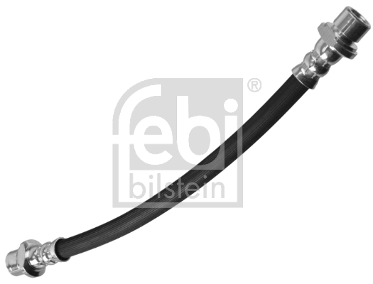 Picture of FEBI BILSTEIN - 174848 - Brake Hose (Braking System)