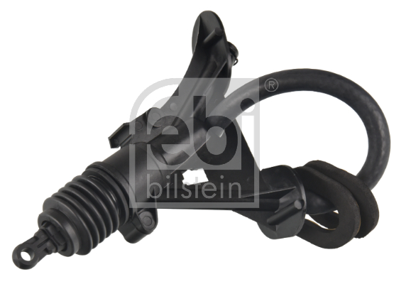 Picture of Clutch Master Cylinder - FEBI BILSTEIN - 174872