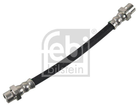 Picture of FEBI BILSTEIN - 174935 - Brake Hose (Braking System)