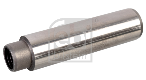 Picture of Valve Guide - FEBI BILSTEIN - 174937