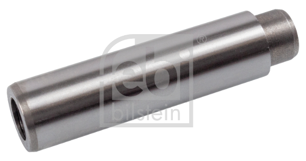 Picture of Valve Guide - FEBI BILSTEIN - 174937