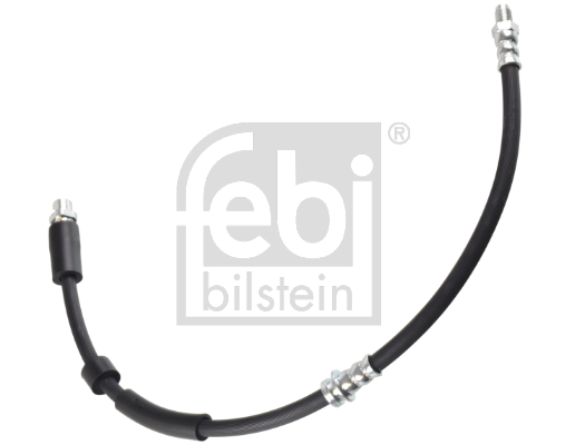 Picture of Brake Hose - FEBI BILSTEIN - 174961