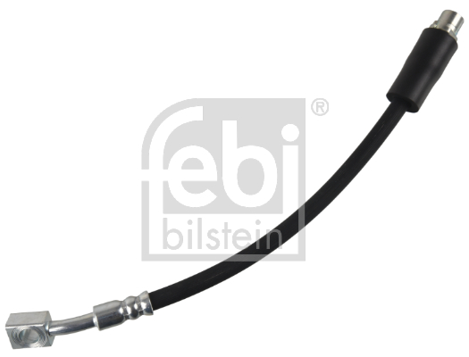Picture of FEBI BILSTEIN - 174999 - Brake Hose (Braking System)