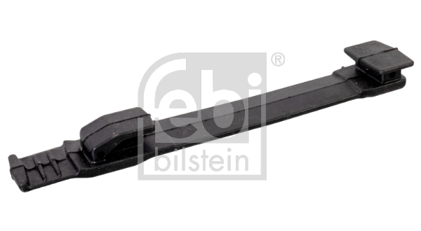 Slika FEBI BILSTEIN - 175041 - Stezna traka, blatobran