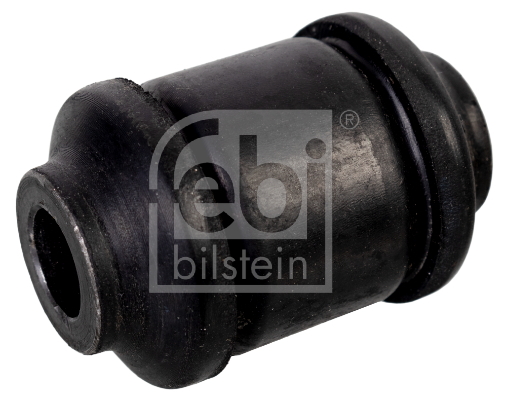 Picture of FEBI BILSTEIN - 175185 - Mounting, control/trailing arm (Wheel Suspension)