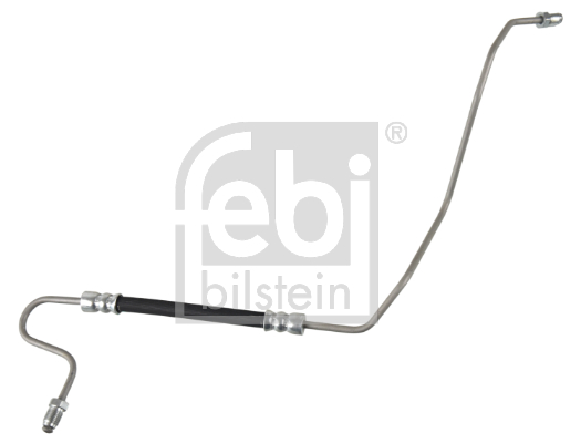 Picture of FEBI BILSTEIN - 175225 - Brake Hose (Braking System)