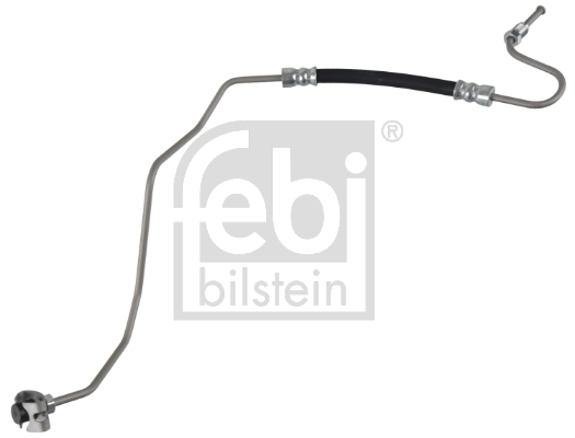 Picture of FEBI BILSTEIN - 175226 - Brake Hose (Braking System)