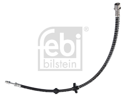 Picture of FEBI BILSTEIN - 175227 - Brake Hose (Braking System)