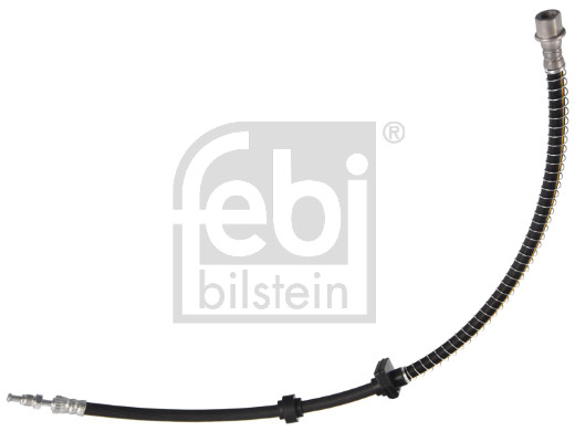 Picture of FEBI BILSTEIN - 175228 - Brake Hose (Braking System)