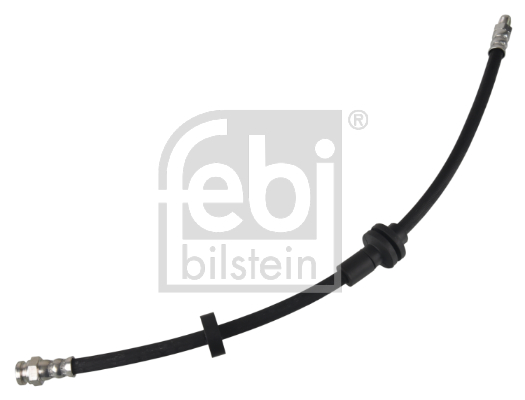 Picture of FEBI BILSTEIN - 175229 - Brake Hose (Braking System)