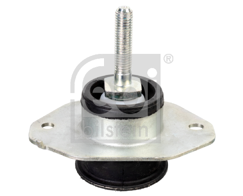 Picture of FEBI BILSTEIN - 175252 - Mounting, engine (Engine Mounting System)