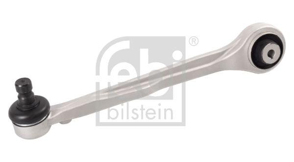 Picture of FEBI BILSTEIN - 175273 - Track Control Arm (Wheel Suspension)