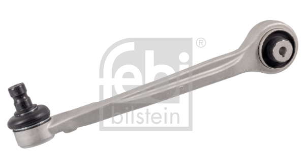 Picture of FEBI BILSTEIN - 175274 - Track Control Arm (Wheel Suspension)