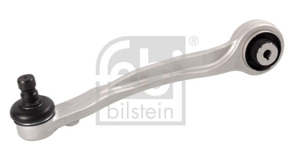 Picture of  - FEBI BILSTEIN - 175275