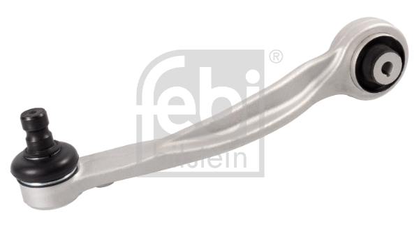 Picture of  - FEBI BILSTEIN - 175276