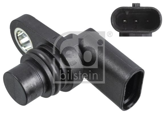 Picture of  - FEBI BILSTEIN - 175297