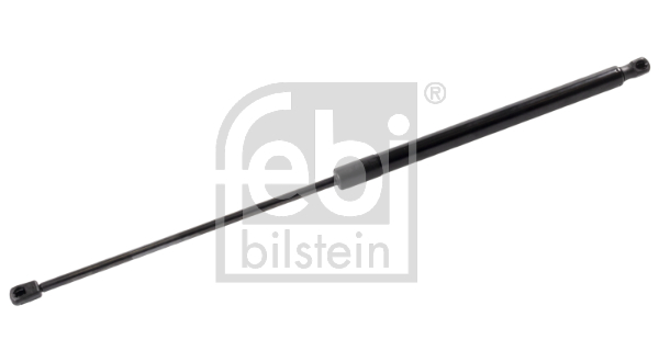 Picture of FEBI BILSTEIN - 175327 - Gas Spring, boot-/cargo area (Body)
