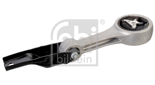 Picture of FEBI BILSTEIN - 175340 - Mounting, engine (Engine Mounting System)