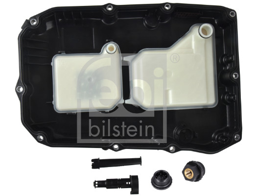 Picture of  - FEBI BILSTEIN - 175369