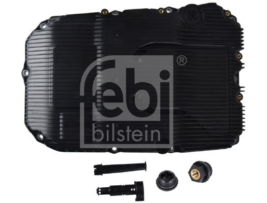 Picture of  - FEBI BILSTEIN - 175369