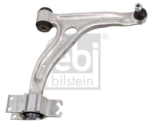 Picture of  - FEBI BILSTEIN - 175397