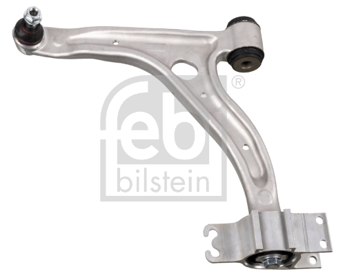 Picture of Control/Trailing Arm -  wheel suspension - FEBI BILSTEIN - 175452