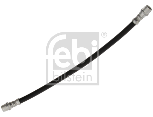 KOČIONO CREVO - FEBI BILSTEIN - 175528