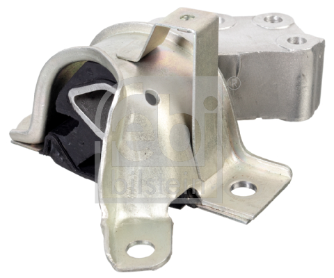Picture of FEBI BILSTEIN - 175537 - Mounting, engine (Engine Mounting System)