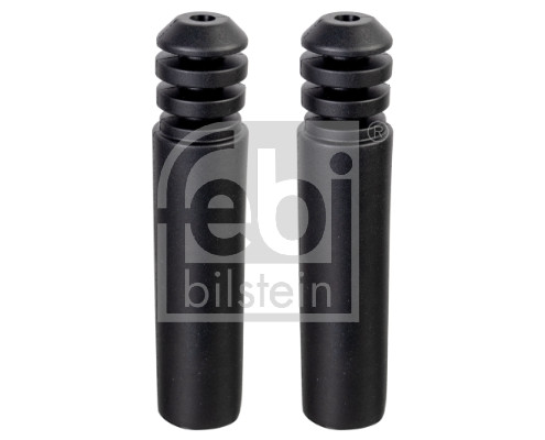 Picture of FEBI BILSTEIN - 175579 - Dust Cover Kit, shock absorber (Suspension/Damping)