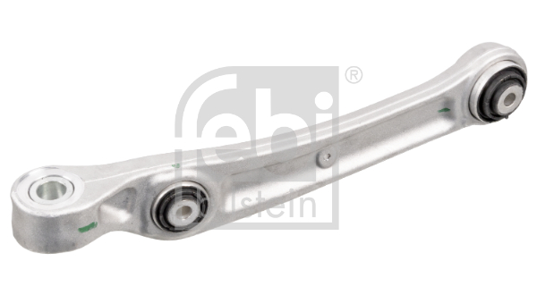 Picture of FEBI BILSTEIN - 175618 - Control Arm/Trailing Arm, wheel suspension (Wheel Suspension)