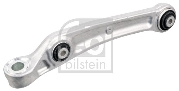 Picture of FEBI BILSTEIN - 175618 - Control Arm/Trailing Arm, wheel suspension (Wheel Suspension)