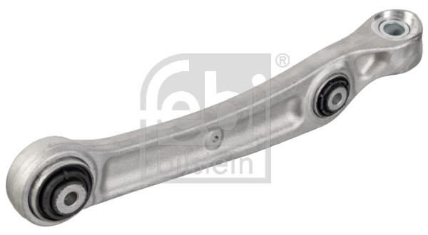 Picture of Control/Trailing Arm -  wheel suspension - FEBI BILSTEIN - 175620
