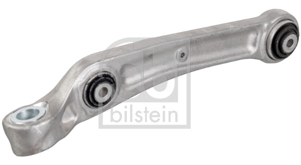 Picture of Control/Trailing Arm -  wheel suspension - FEBI BILSTEIN - 175620