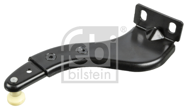 Picture of Roller Guide -  sliding door - FEBI BILSTEIN - 175712