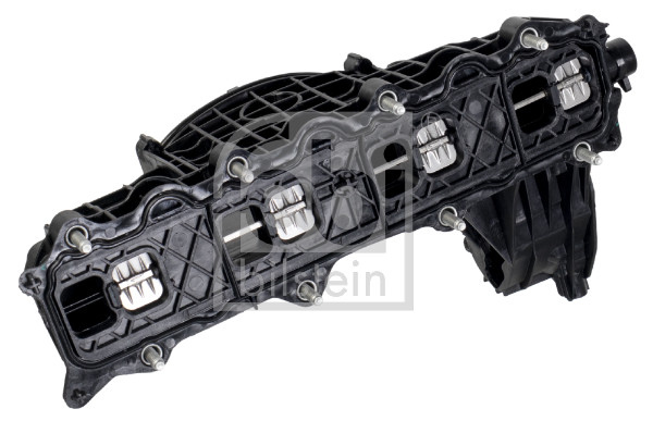 Picture of FEBI BILSTEIN - 175771 - Fitting, intake manifold (Air Supply)