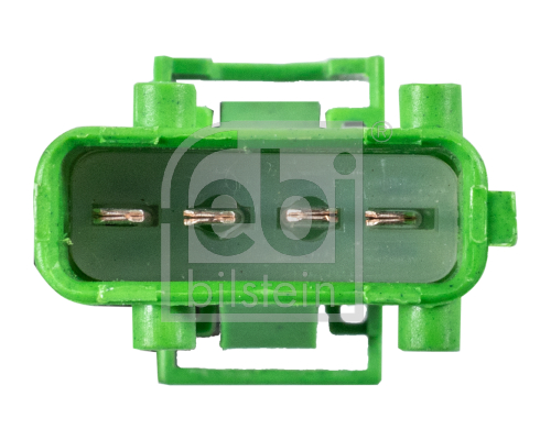 Picture of FEBI BILSTEIN - 175840 - Lambda Sensor (Mixture Formation)