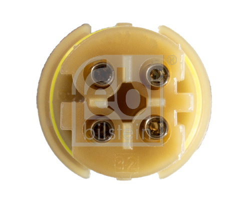 Picture of  - FEBI BILSTEIN - 175946