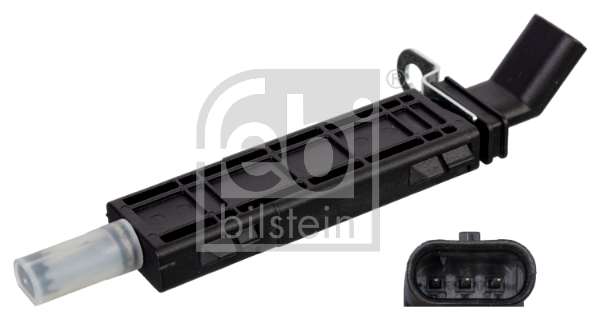 Picture of Sensor -  crankshaft pulse - FEBI BILSTEIN - 176013