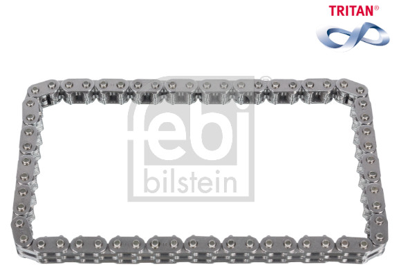 Picture of FEBI BILSTEIN - 176016 - Timing Chain (Engine Timing)