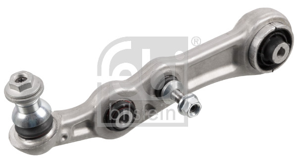 Picture of FEBI BILSTEIN - 176066 - Control Arm/Trailing Arm, wheel suspension (Wheel Suspension)