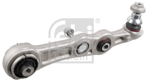 Picture of FEBI BILSTEIN - 176066 - Control Arm/Trailing Arm, wheel suspension (Wheel Suspension)