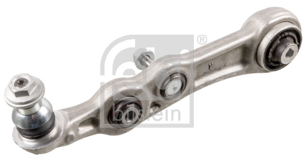 Picture of FEBI BILSTEIN - 176067 - Control Arm/Trailing Arm, wheel suspension (Wheel Suspension)