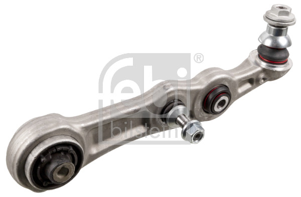 Picture of FEBI BILSTEIN - 176067 - Control Arm/Trailing Arm, wheel suspension (Wheel Suspension)