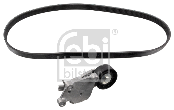 PK REMEN - FEBI BILSTEIN - 176080