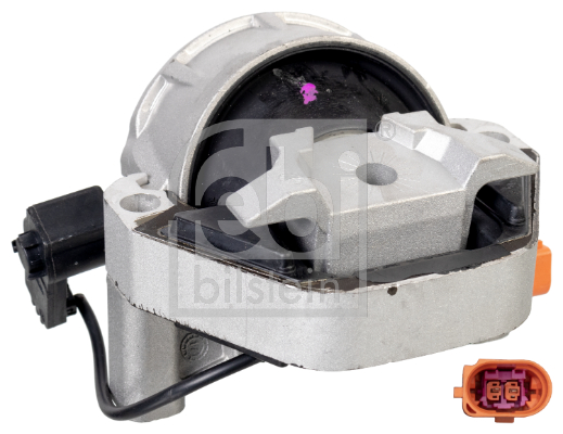 Picture of FEBI BILSTEIN - 176082 - Mounting, engine (Engine Mounting System)