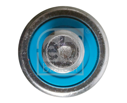 Picture of FEBI BILSTEIN - 176254 - Sealing Plug, oil sump (Lubrication)