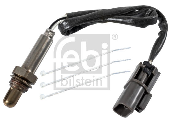 LAMBDA-SONDA - FEBI BILSTEIN - 176360