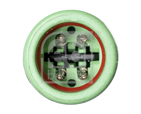 Picture of FEBI BILSTEIN - 176363 - Lambda Sensor (Mixture Formation)