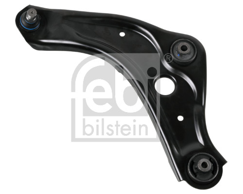 Picture of Control/Trailing Arm -  wheel suspension - FEBI BILSTEIN - 176533
